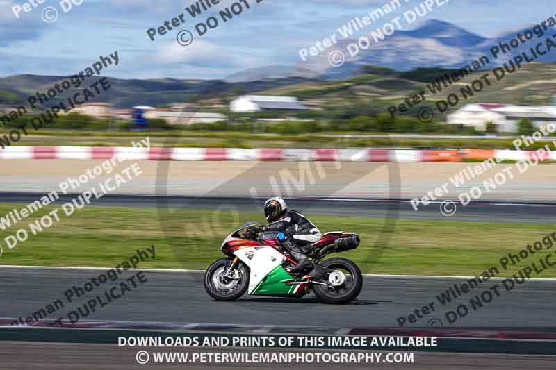 Circuito de Navarra;Spain;event digital images;motorbikes;no limits;peter wileman photography;trackday;trackday digital images